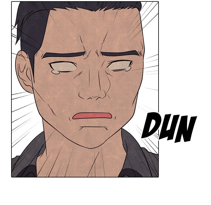 High School Devil Chapter 160 image 30