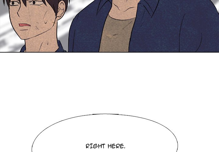 High School Devil Chapter 160 image 3