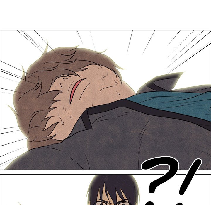 High School Devil Chapter 160 image 6