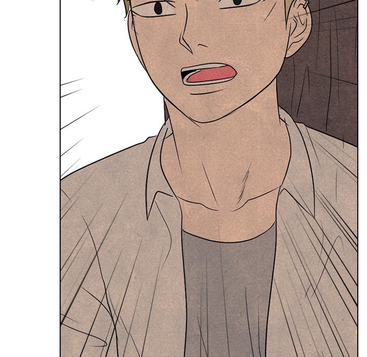 High School Devil Chapter 160 image 88