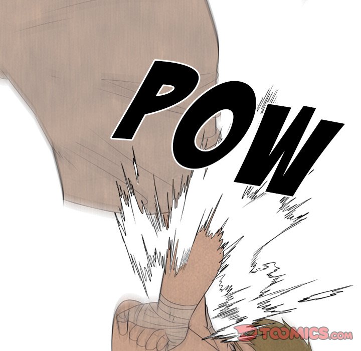 High School Devil Chapter 162 image 101