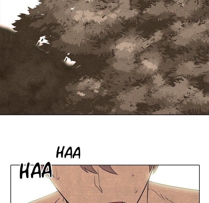 High School Devil Chapter 162 image 114