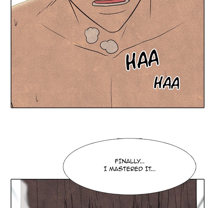 High School Devil Chapter 162 image 115