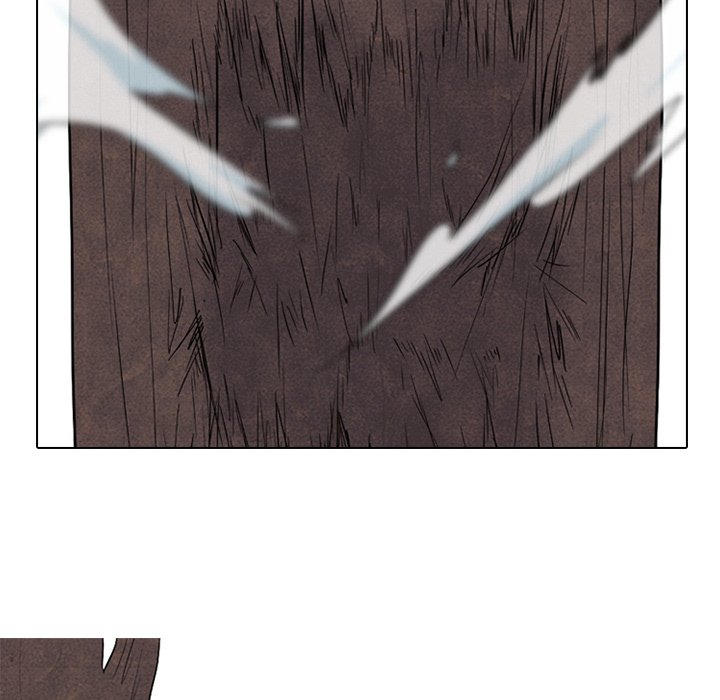 High School Devil Chapter 162 image 116