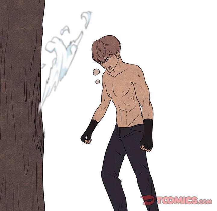 High School Devil Chapter 162 image 117