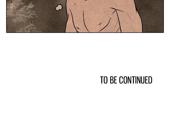 High School Devil Chapter 162 image 119