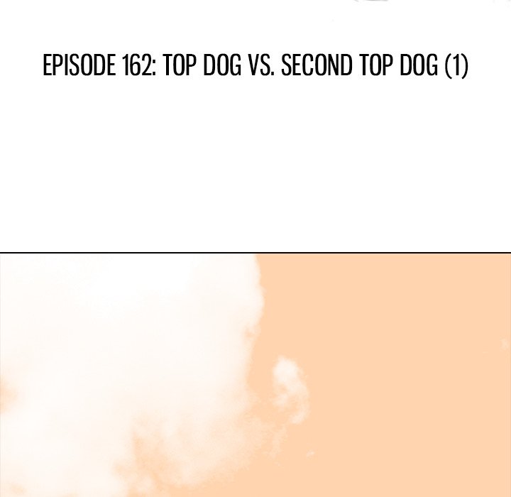 High School Devil Chapter 162 image 12