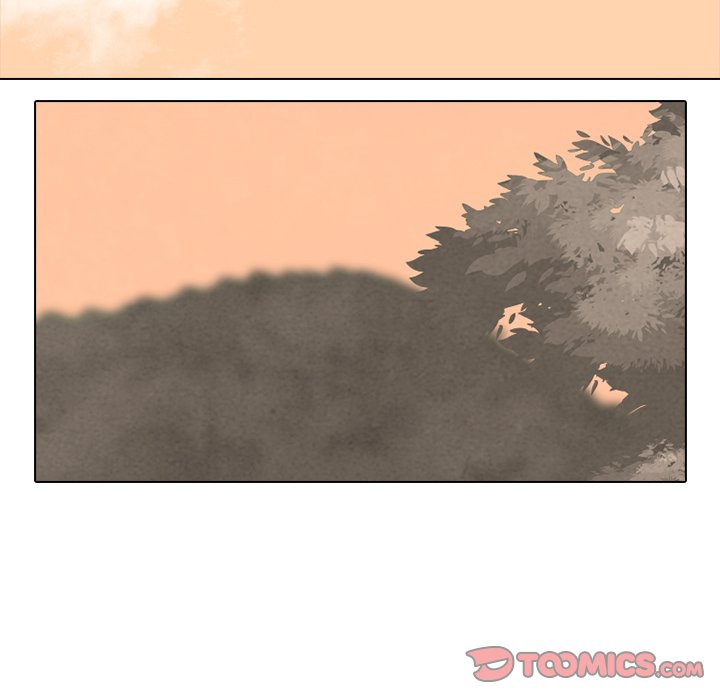 High School Devil Chapter 162 image 13