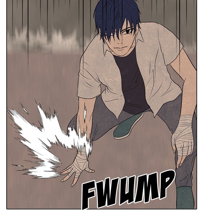 High School Devil Chapter 162 image 24