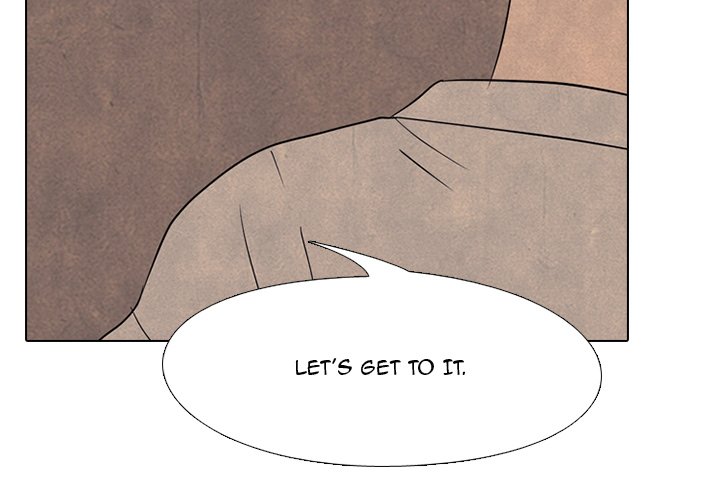 High School Devil Chapter 162 image 2