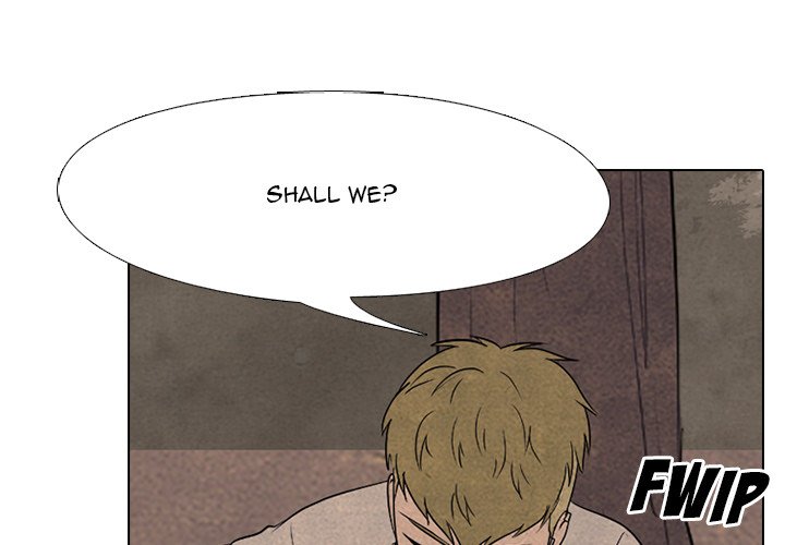 High School Devil Chapter 162 image 3