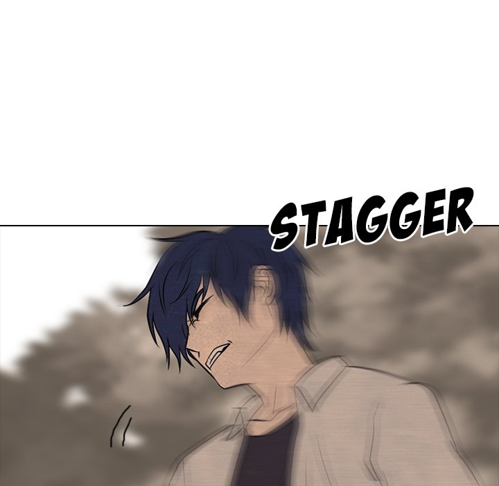 High School Devil Chapter 162 image 64