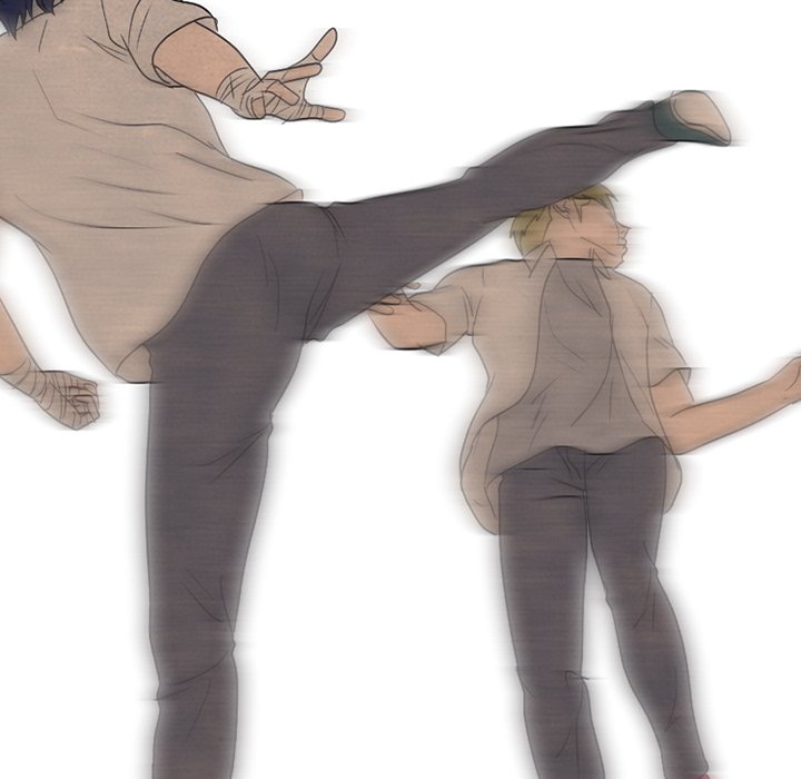 High School Devil Chapter 162 image 68