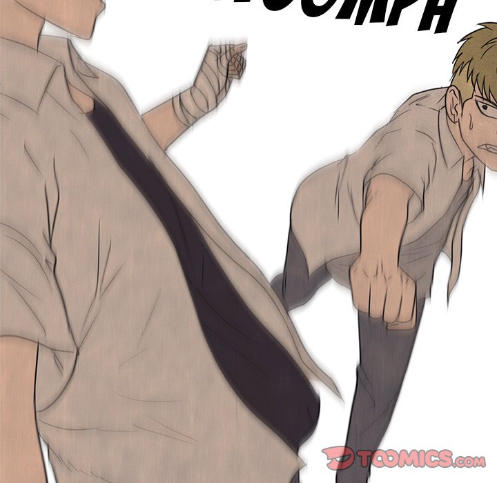 High School Devil Chapter 162 image 73