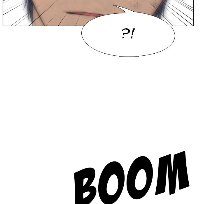 High School Devil Chapter 162 image 76