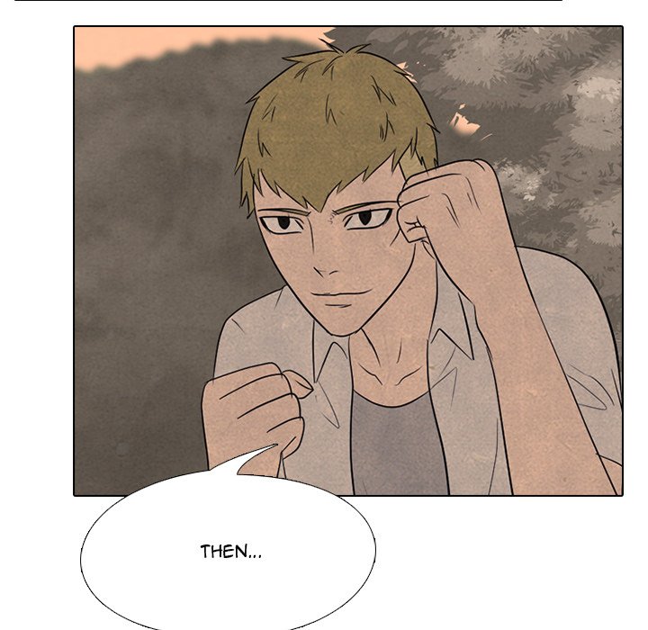 High School Devil Chapter 162 image 7