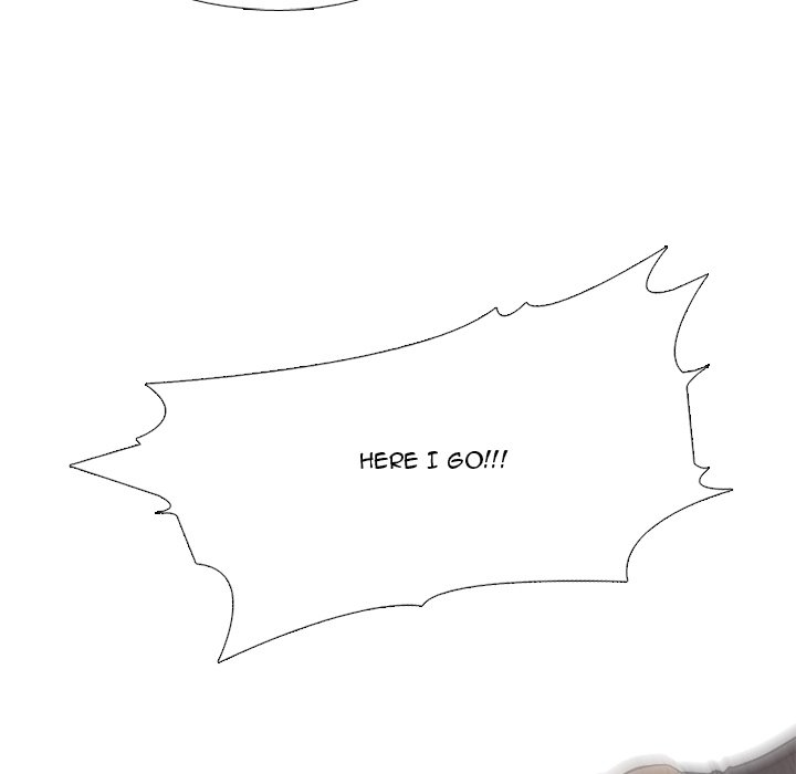 High School Devil Chapter 162 image 8