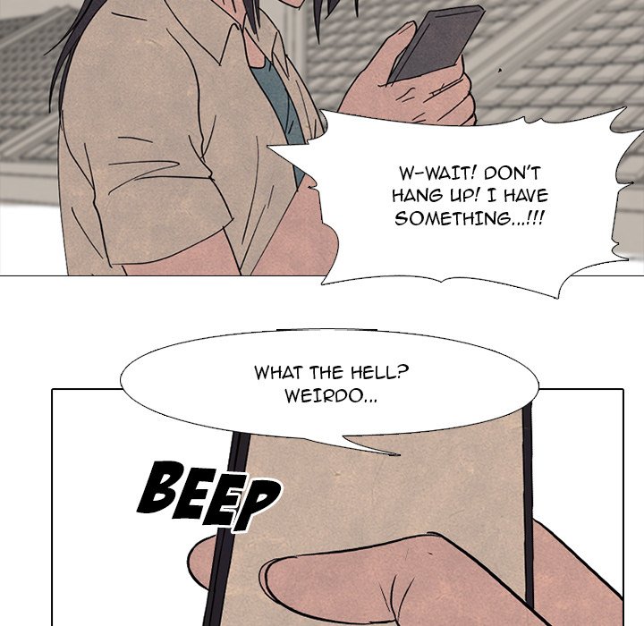 High School Devil Chapter 163 image 103