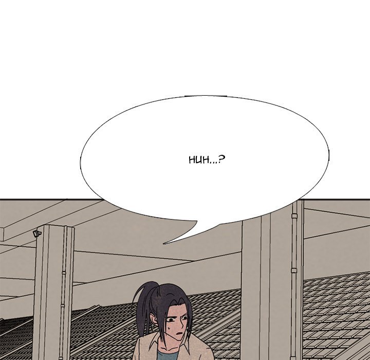 High School Devil Chapter 163 image 107