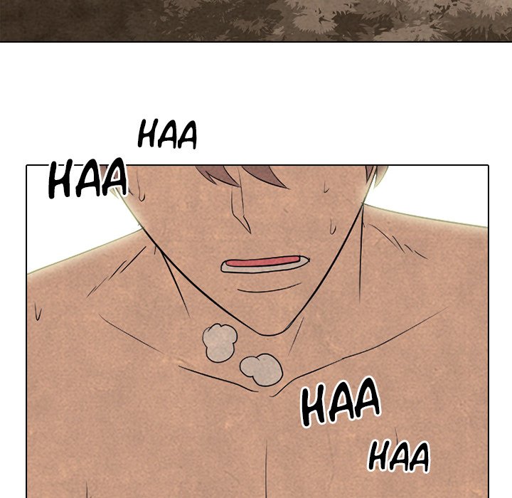 High School Devil Chapter 163 image 10