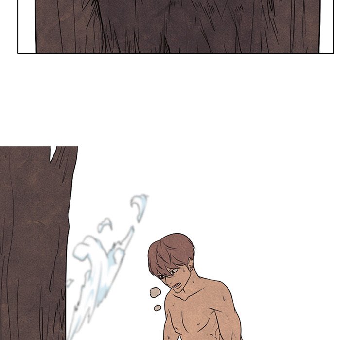 High School Devil Chapter 163 image 12