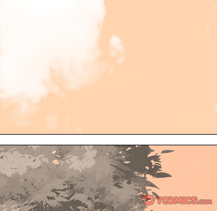 High School Devil Chapter 163 image 17