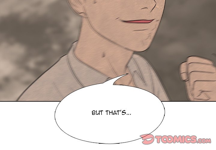 High School Devil Chapter 163 image 1