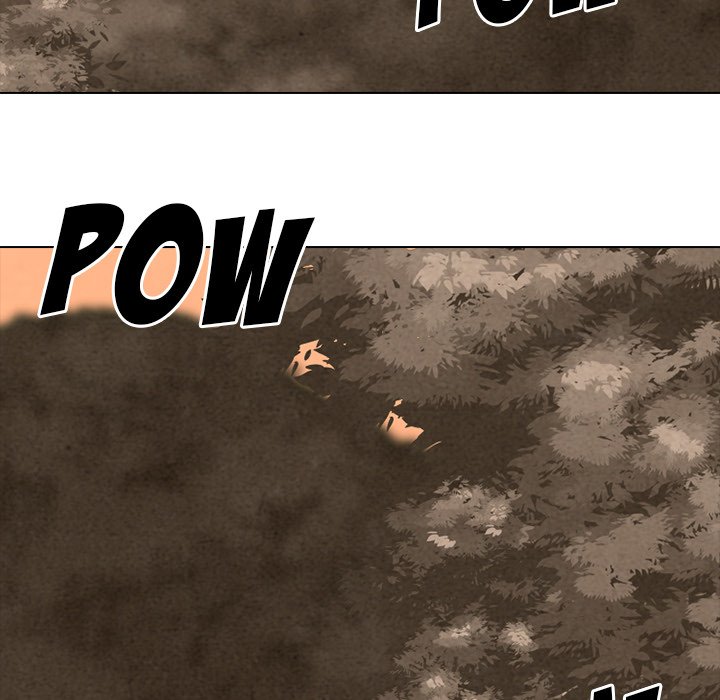High School Devil Chapter 163 image 51