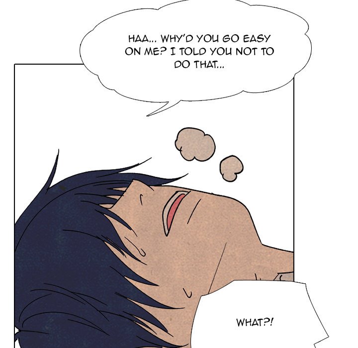 High School Devil Chapter 163 image 59