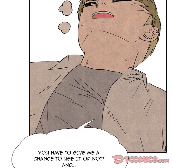 High School Devil Chapter 163 image 61