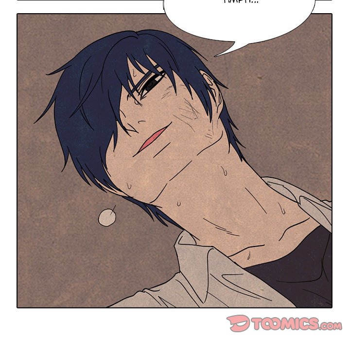 High School Devil Chapter 163 image 65