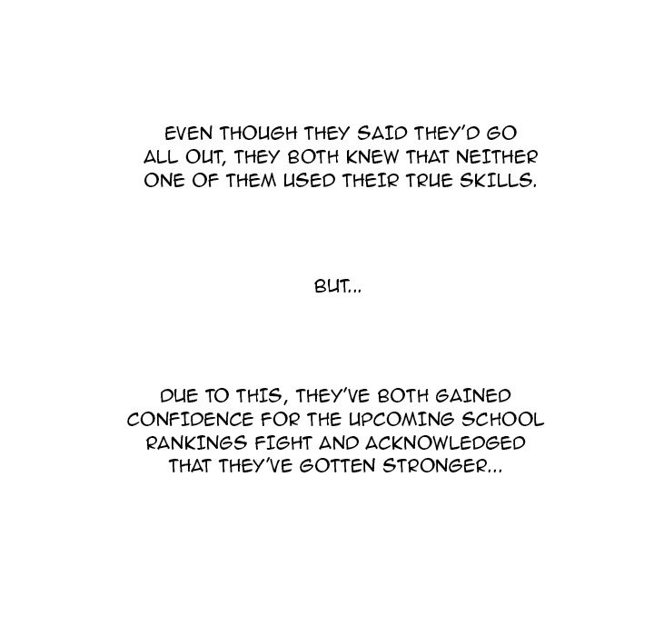 High School Devil Chapter 163 image 66