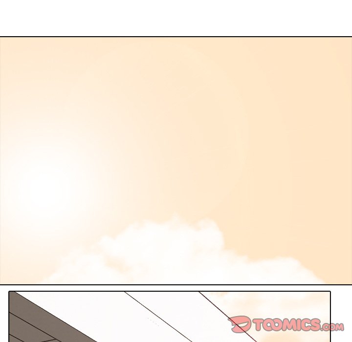 High School Devil Chapter 163 image 69
