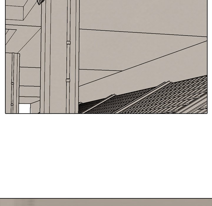 High School Devil Chapter 163 image 71