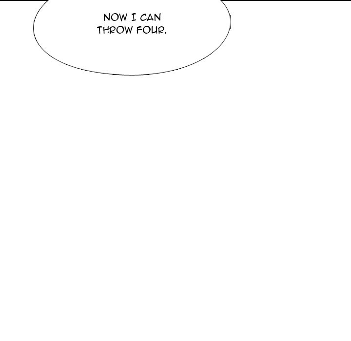 High School Devil Chapter 163 image 7