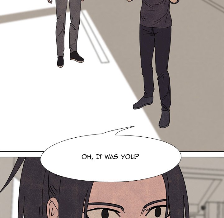 High School Devil Chapter 163 image 79