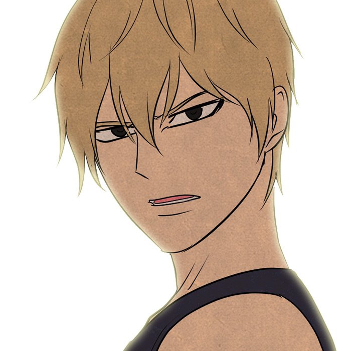 High School Devil Chapter 164 image 106
