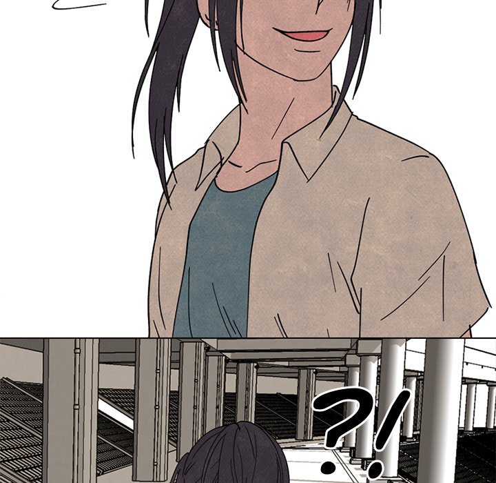 High School Devil Chapter 164 image 10