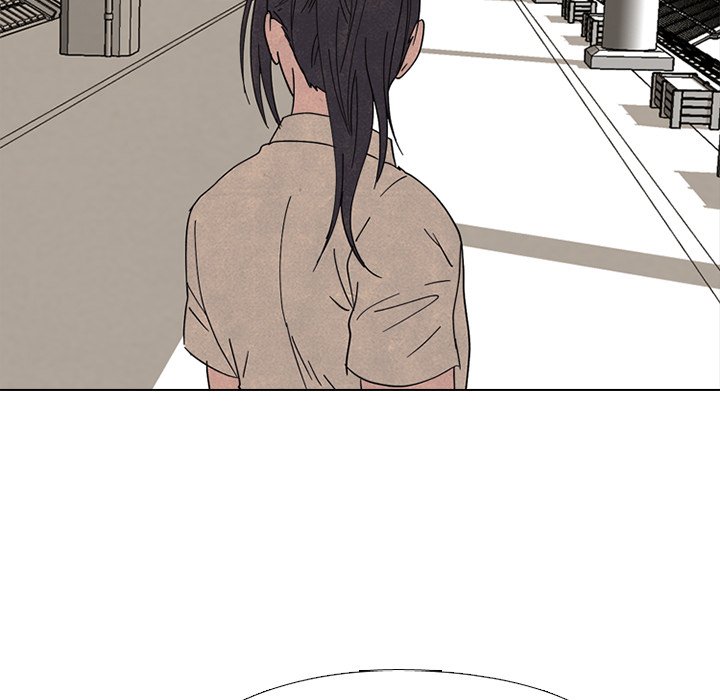 High School Devil Chapter 164 image 11