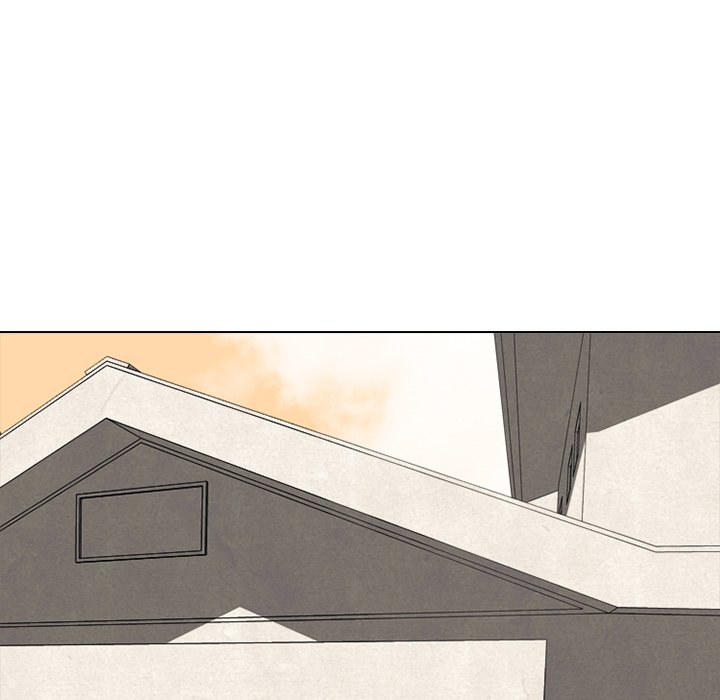 High School Devil Chapter 164 image 15