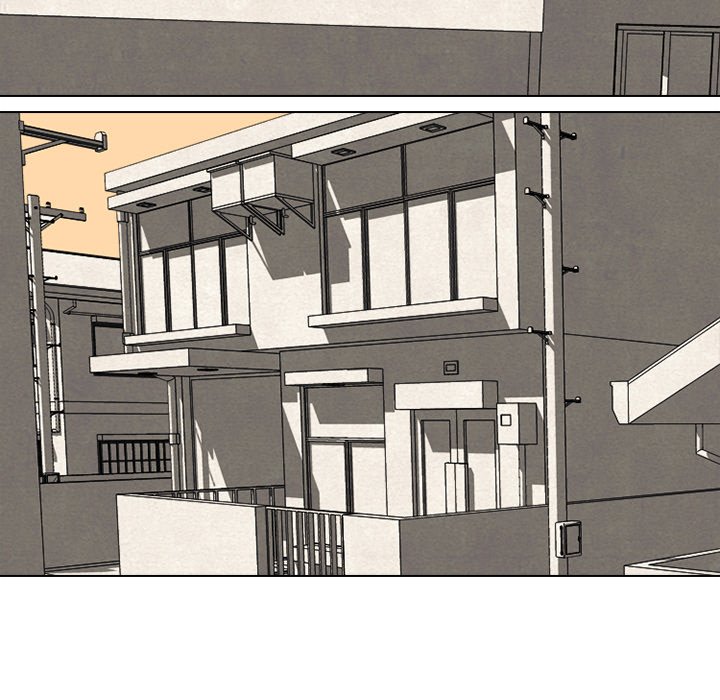 High School Devil Chapter 164 image 16
