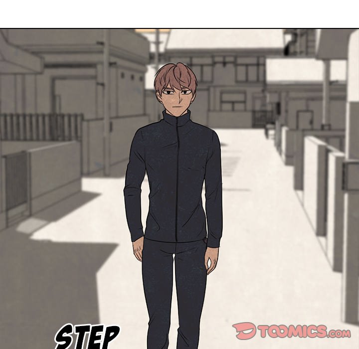 High School Devil Chapter 164 image 17