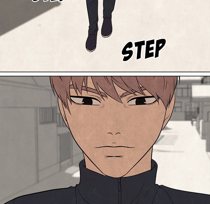 High School Devil Chapter 164 image 18