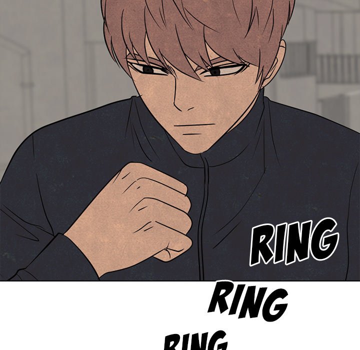 High School Devil Chapter 164 image 23
