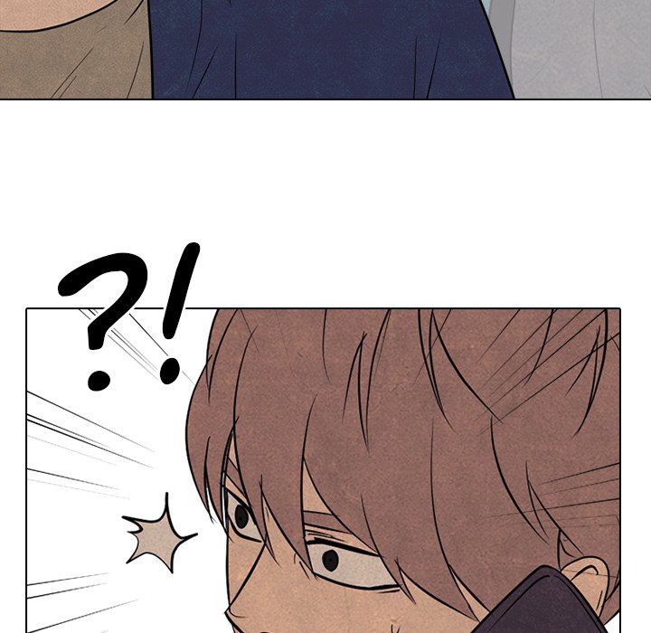 High School Devil Chapter 164 image 34
