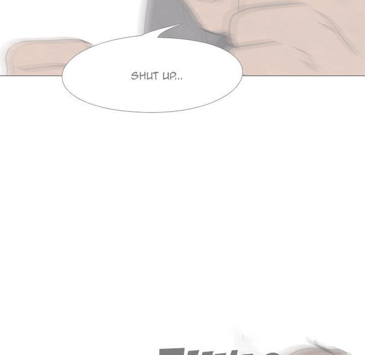High School Devil Chapter 164 image 40