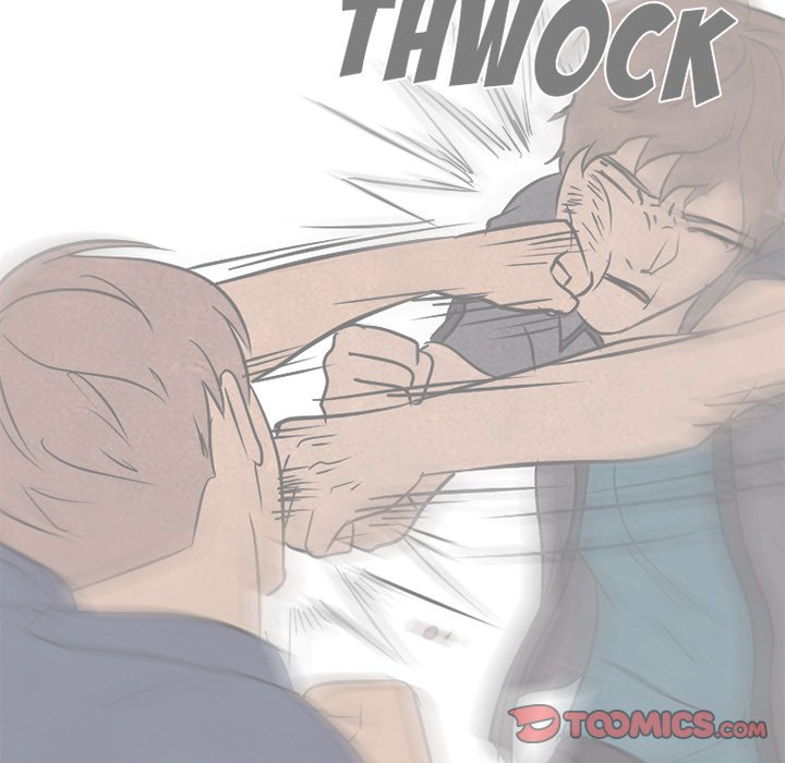 High School Devil Chapter 164 image 41