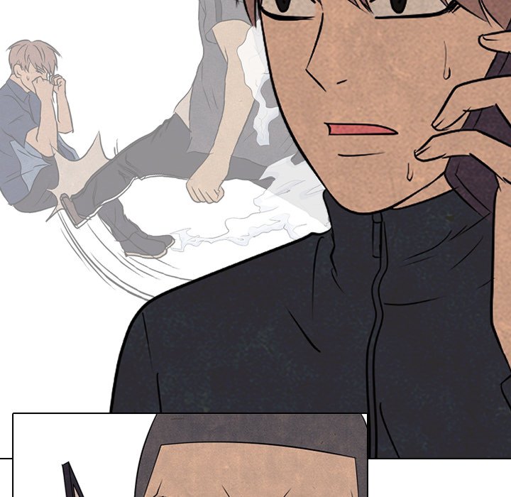 High School Devil Chapter 164 image 62