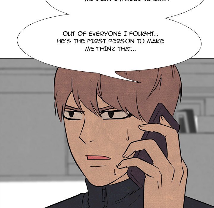 High School Devil Chapter 164 image 64