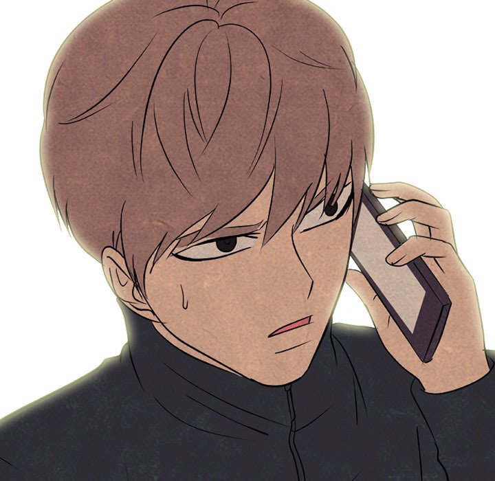 High School Devil Chapter 164 image 70